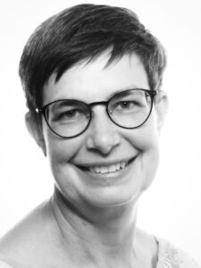Thermomix Repräsentantin Birgit Stingl Thermomix Repräsentantin Birgit Stingl